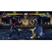 Tekken 7 + Soulcalibur VI (PS4, русские субтитры) Tekken 7 + Soulcalibur VI (PS4, русские субтитры)